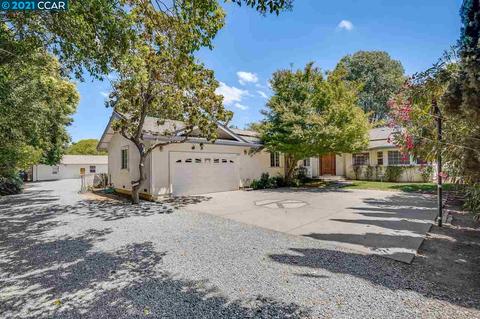 4019 Chestnut, Concord, CA 94519 photo 1