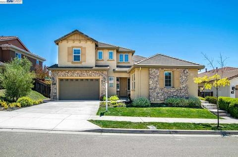 2534 Brandini Dr, Dublin, CA 94568 photo 1