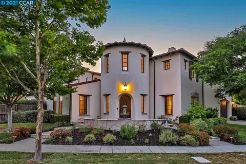 5348 Cypress Hawk Ct, San Ramon, CA 94582 photo 1