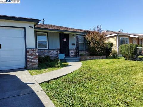 139 Sawyer St, Vallejo, CA 94589 photo 1