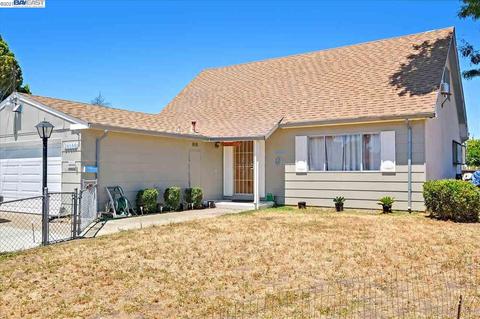 36446 Colbert St, Newark, CA 94560 photo 1