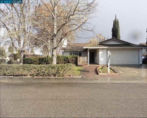 1934 Oldham Pl, Manteca, CA 95336 photo 1