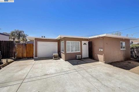 89 Harbor Dr, Bay Point, CA 94565 photo 1