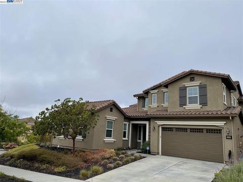 5200 Palazzo Dr, Dublin, CA 94568 photo 1