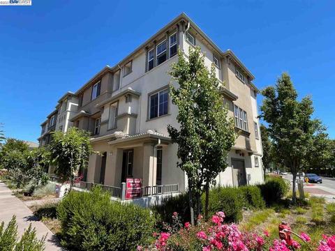 502 Staley Ave, Hayward, CA 94541 photo 1