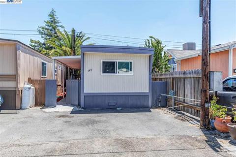 2399 E 14th St #107, San Leandro, CA 94577 photo 1