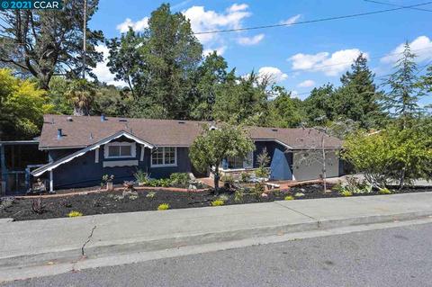3112 Estates Ave, Pinole, CA 94564 photo 1