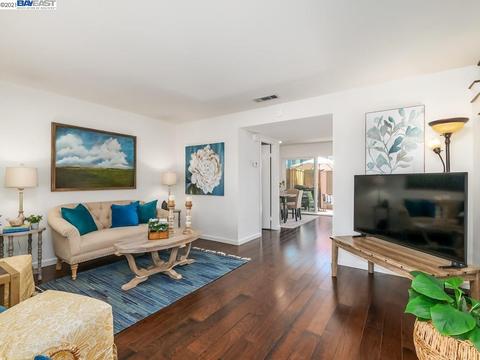1987 Monterey Dr, Livermore, CA 94551 photo 1