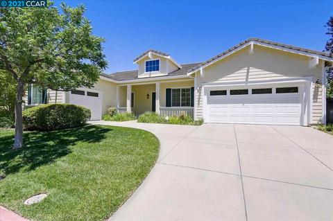 12 Frost Ct, Concord, CA 94521 photo 1