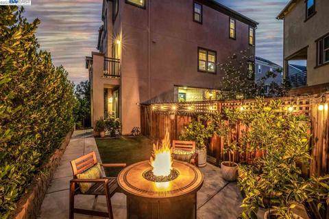 2959 Patcham Cmn, Livermore, CA 94550 photo 1