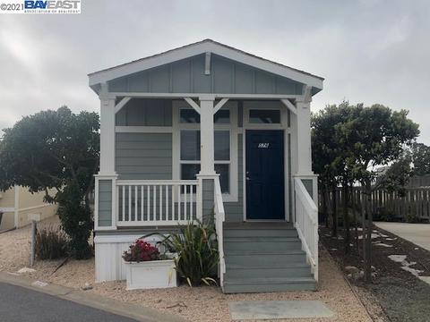 576 5th Ave, Pacifica, CA 94044 photo 1