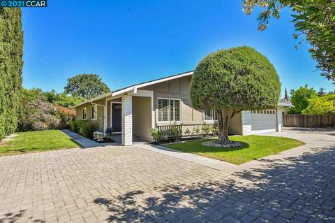 1761 Risdon Rd, Concord, CA 94518 photo 1