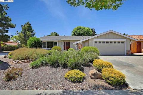 4979 Wingate Pl, Newark, CA 94560 photo 1