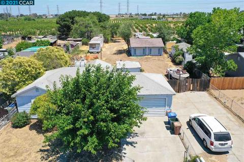 1537 Walnut Ave, Antioch, CA 94509 photo 1