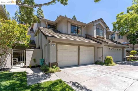 109 Caprice Cir, Hercules, CA 94547 photo 1