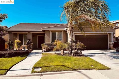 169 Catmint St, Manteca, CA 95337 photo 1
