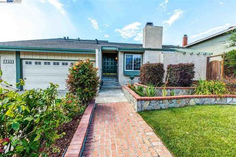 7732 Olive Dr, Pleasanton, CA 94588 photo 1