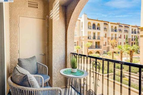 3385 Dublin Blvd #208, Dublin, CA 94568 photo 1