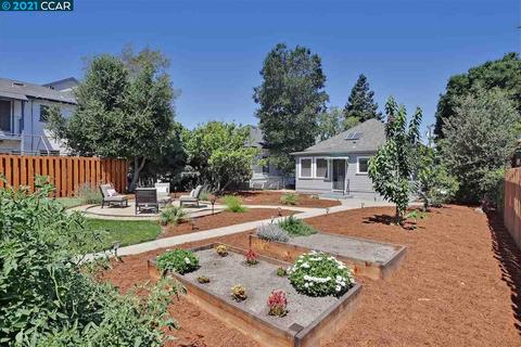 1233 D St, Hayward, CA 94541 photo 1
