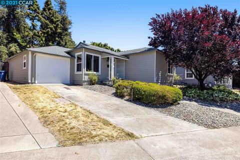 22050 Young Ave, Castro Valley, CA 94546 photo 1