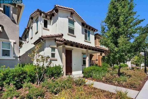 837 Cloud Cmn, Livermore, CA 94550 photo 1