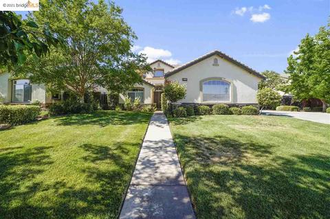 1014 Vineyard Dr, Oakley, CA 94561 photo 1