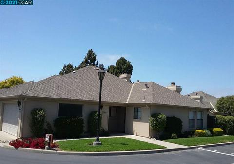 130 Nissen Rd #4, Salinas, CA 93901 photo 1