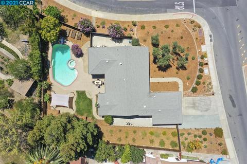14 Regency Dr, Clayton, CA 94517 photo 1