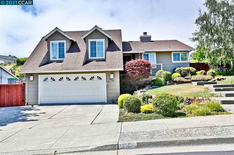 11901 Bloomington Way, Dublin, CA 94568 photo 1