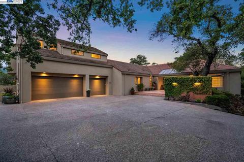 2975 Rohrer Dr, Lafayette, CA 94549 photo 1