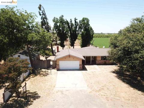 2425 Michigan Ave, Modesto, CA 95358 photo 1