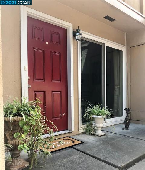 1058 Bancroft Rd, Concord, CA 94518 photo 1