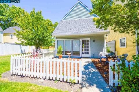 8340 Windmill Farms Dr, Cotati, CA 94931 photo 1