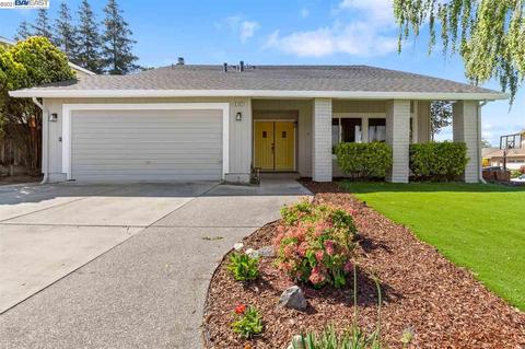 6797 Pearl Pl, Dublin, CA 94568 photo 1