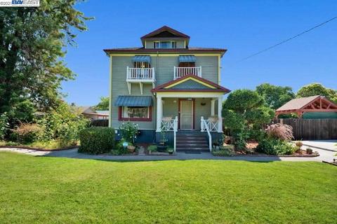 514 Ohara Ave, Oakley, CA 94561 photo 1