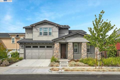 33514 Maverick Loop, Fremont, CA 94555 photo 1