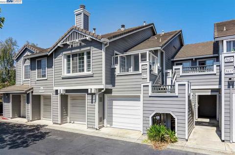 5657 Statice Cmn, Fremont, CA 94538 photo 1