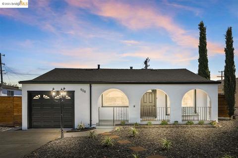 908 Maple Ave, Vallejo, CA 94591 photo 1