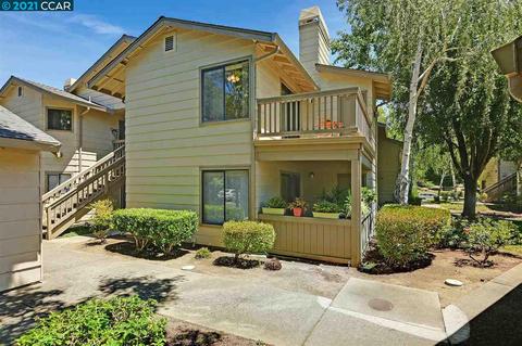 302 Weymouth, Hercules, CA 94547 photo 1