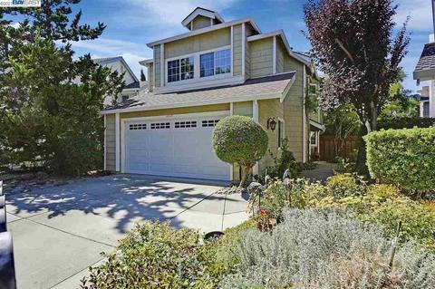 4043 Sutherland Ct, Pleasanton, CA 94588 photo 1