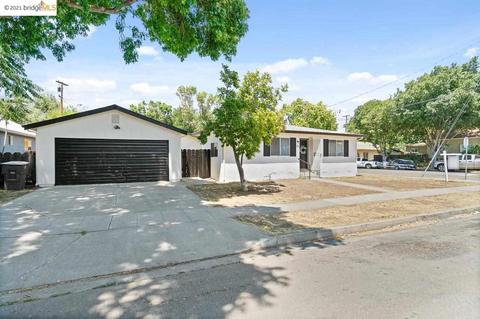 53 W 8th St, Tracy, CA 95376 photo 1