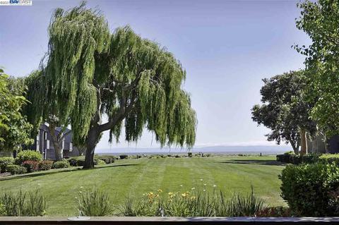 544 Kings Rd, Alameda, CA 94501 photo 1