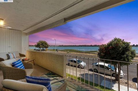 301 Broadway #202, Alameda, CA 94501 photo 1
