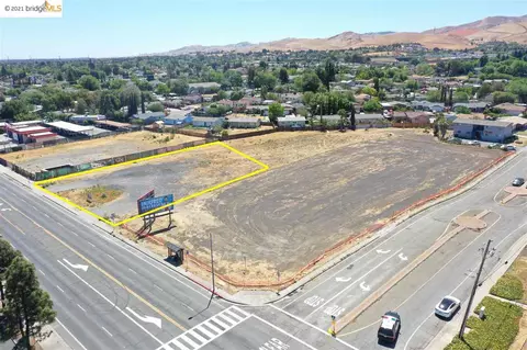 2867 Willow Pass Rd, Bay Point, CA 94565 photo 4