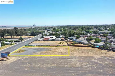 2867 Willow Pass Rd, Bay Point, CA 94565 photo 6