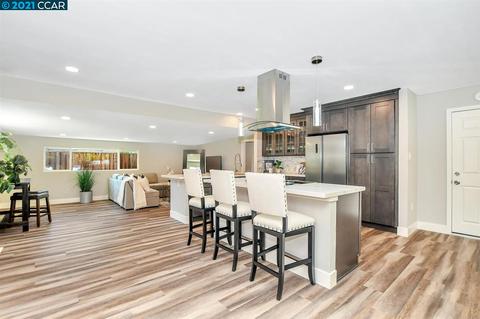1704 Greer Ave, Concord, CA 94521 photo 1
