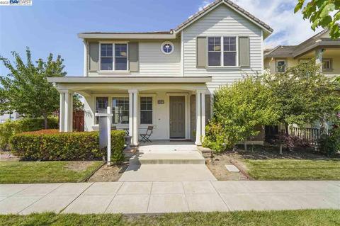 401 Tucker Ave, Alameda, CA 94501 photo 1
