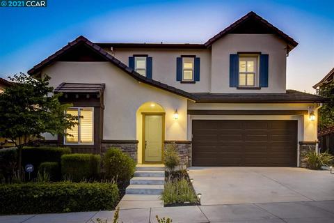 4632 Kinsley St, Dublin, CA 94568 photo 1