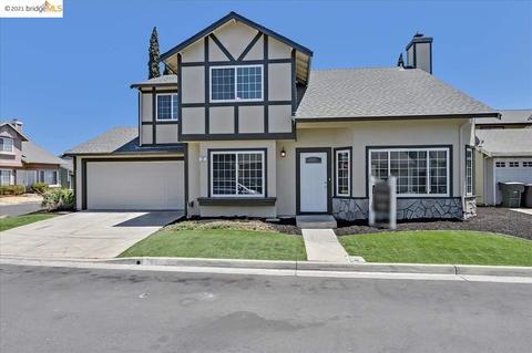 21 Birch Ct, Oakley, CA 94561 photo 1