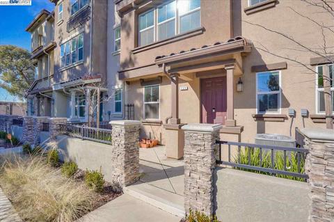 139 Cypress Loop, Hayward, CA 94544 photo 1